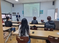 전주시, 아동ㆍ청소년 정신건강을 위한 부모교육 실시