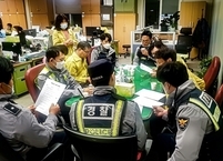 익산시, 유흥주점 등에 15일간 운영제한 행정명령 실시