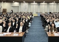 원광대 간호학과, 제13회 간호학술제 개최