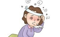 가볍고 흔하지만 위험한 두통