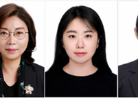 전북대병원, 한국병원약사회 주관 전문약사 3명 배출... 총 19명으로 늘어