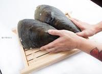 제철 해산물 키조개 효능