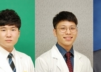 전북대병원 방사선사 3명 보건의료 발전 공로 표창