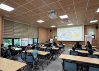 완주군, 여름방학 맞아 어린이 영양교육 운영