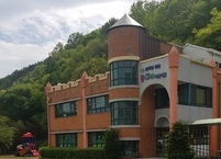 완주군, 국토부 그린 리모델링 공모 선정... 3억 8천만 원 확보 