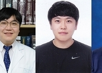 원광대병원 정형외과 이성현 교수 연구팀 국제 학술지 AJSM에 연구 논문 등재
