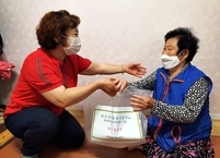 완주군, “아삭한 열무김치로 건강한 여름을”