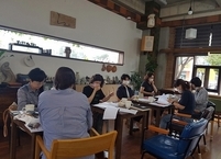 남원시, 추석명절 기간 노인맞춤돌봄 운영키로