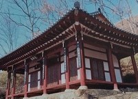 장화홍련전의 철산부사였던 진안의 전동흘 장군