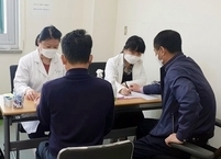 정읍시, 만성질환 합병증 선제적 예방관리 및 지원