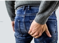 잘못된 생활습관이 치칠의 원인