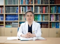 서일영 교수, 원광대학교병원 제20대 병원장 선임