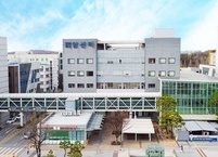 전북대병원, 복지부 지역암센터 장비비 지원사업 선정