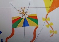 스트레스가 없으면 편안하고 행복할까