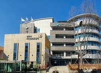 전주시, 제15회 치매극복의 날 맞이 치매극복 주간행사 실시