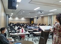 전주시, 16일 제10기 ‘청년쉼표, 프로젝트’ ... 지역 청년들의 자존감 회복 돕는다