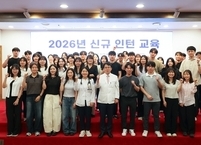 전북대학교병원, 하반기 신규 전공의 오리엔테이션… 환자안전·임상역량 강화 지원