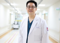 이정한 원광대 장흥통합의료병원장, 2025 대한민국통합의학박람회 추진위원장 선출