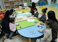 정읍시, 육아 품앗이 '공동육아 나눔터' 운영