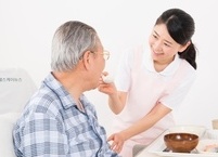 ‘2021년 사회서비스원 긴급돌봄 사업’시행