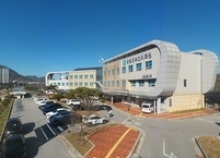 순창군, 2024년부터 취약계층 응급환자 이송비 지원