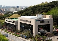 한국제약바이오협회, GMP 교육 실시간 온라인 과정 실시