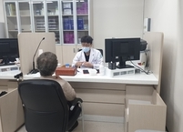 남원시, 당뇨 합병증 검사 지원... 만성질환 예방관리
