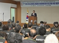 순창군, 순창형 노인일자리 100명 추가 창출, 총1,971명 확보