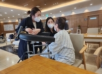 순창군, 보건복지부 의료급여사업 평가 우수기관 선정