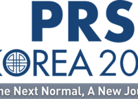 대한성형외과학회, 연례 학술대회 'PRS KOREA 2021' 개최