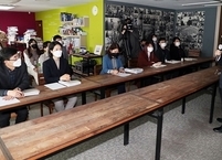 전주시, ‘바이오헬스’ 주제로 미래전략포럼 개최