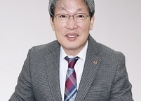 유진섭 정읍시장, 자랑스러운 인물 대상 수상