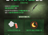 군산시보건소 