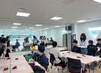 익산시, '찾아가는 반다비 재활프로그램' 운영