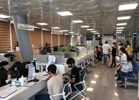 익산시 다문화가족 및 외국인들 조기 정착 지원에 앞장  