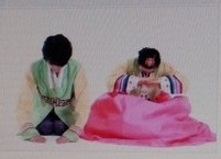 설 명절과 자녀 교육