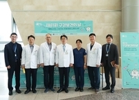 전북대병원, 구강보건의 날 맞아 예방 중심 구강관리 문화 확산 위한 홍보캠페인 전개