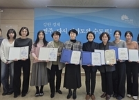 전주시, 감염병 예방·관리사업 ‘우수기관’ 2관왕 달성!