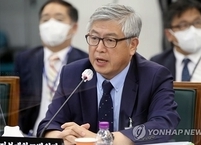전북대병원 국감서 소아청소년과, 산부인과 등 필수의료 인력 턱없이 ‘부족’