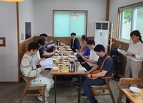 남원시, 지역 의료협의체 간담회 실시