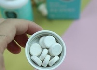 구강 유산균 효능과 과대광고 피하고, 좋은 제품 고르는 방법