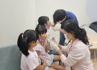 익산시, 농촌지역 아동 구강보건사업 확대... 체계적 예방