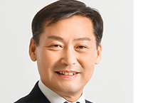 전춘성 진안군수, 노인문화발전 대상 수상 