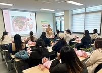 익산시, '임산부 예비 맘 스토리 교실' 운영...안전한 출산 지원