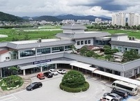 남원시, C형간염 확진검사비 지원사업 시행