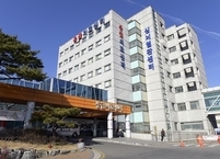 전북대병원 , 전북 권역응급의료센터 ‘재지정’... 25년까지 3년간 수행