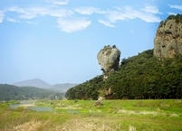 한반도 첫 수도 고창, 2021 봄시즌 비대면 안심관광지 25선 선정