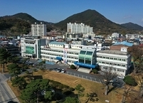 순창군, 2020 지방규제혁신 우수기관 인증... 도내 유일 선정