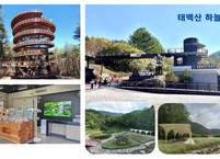 올여름 가족 여행지 고민 끝, 답은 이 7곳에 있다