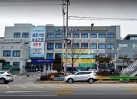  익산시보건소, 한의약 건강증진프로그램 참여자 모집